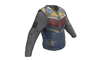 Junkyard King Shirt