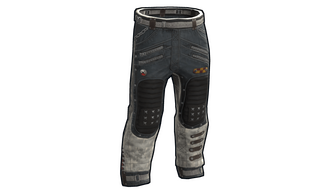 Badboy Pants