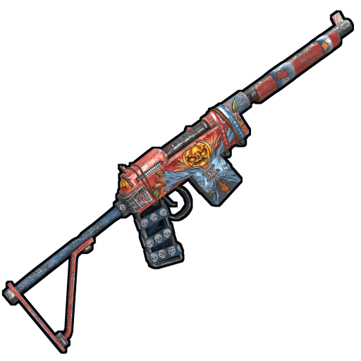 ムク　SAR SAR Scarecrow - Steam Community Market