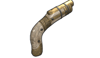 Gurkha Eoka