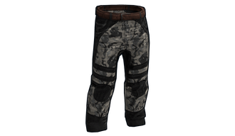 Predator Pants