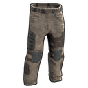 Tank Crew Pants