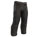Blacksmith Pants
