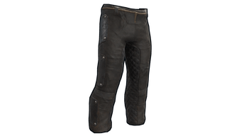 Blacksmith Pants