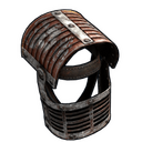 Utilizer Helmet
