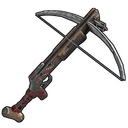 Marauder