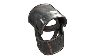 Metalhunter Can Helmet