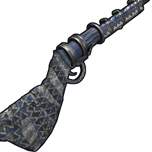 Twisted Pipe - Steam Community Market