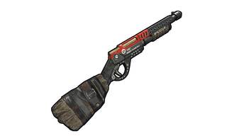 Problem Solver Stick