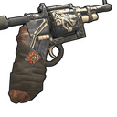 Death Viper