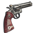 Trausi's Python
