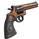Warstory Python