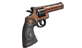 Warstory Python