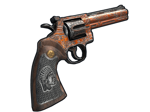 Warstory Python