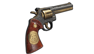 Engraved Python