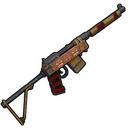 Aztec SAR
