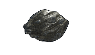 Ancient World Rock