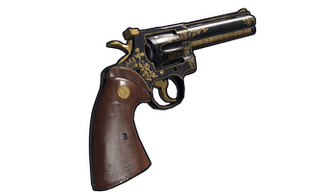 Phantom