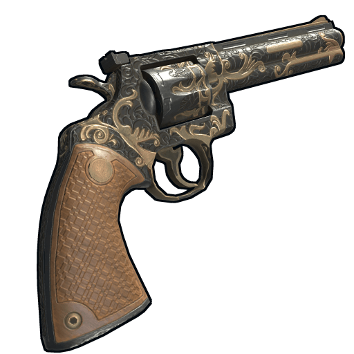 Widowmaker Python - Steam Community Market
