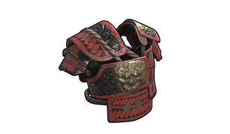 Samurai Dou