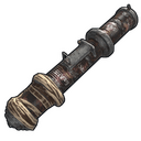 Beans Cannon
