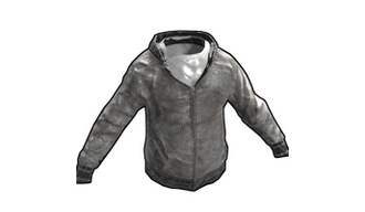 Nordic Beast Hoodie