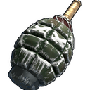 Smile Grenade