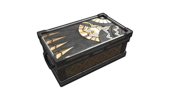 Metropolitan Trunk