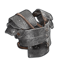 Wasteland Legionnaire