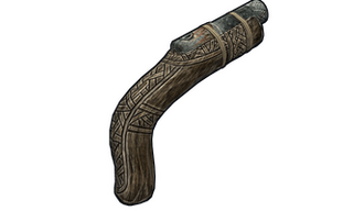 Nordic Relic