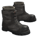 Explorer Boots