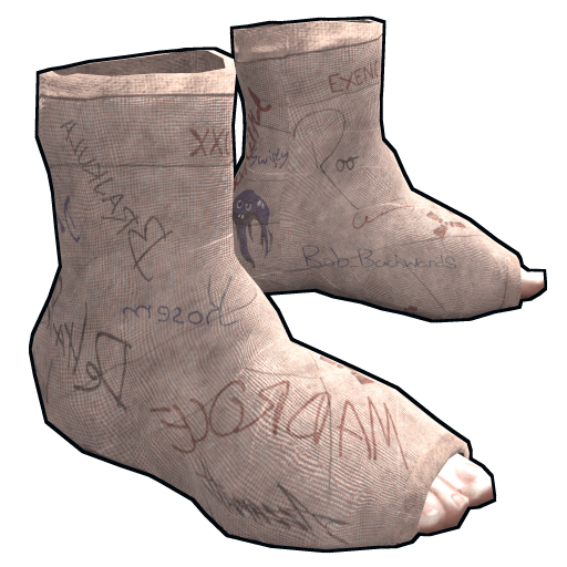 Broken Ankles Cast - Steam Community Market