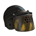 Digger Helmet