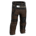Caravanner Pants