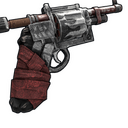 Bandito Revolver