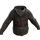 Looter's Hoodie