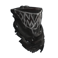 Jawboy