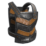 Hornet Chestplate