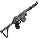Gunsmith SAR