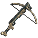 Northwind Crossbow