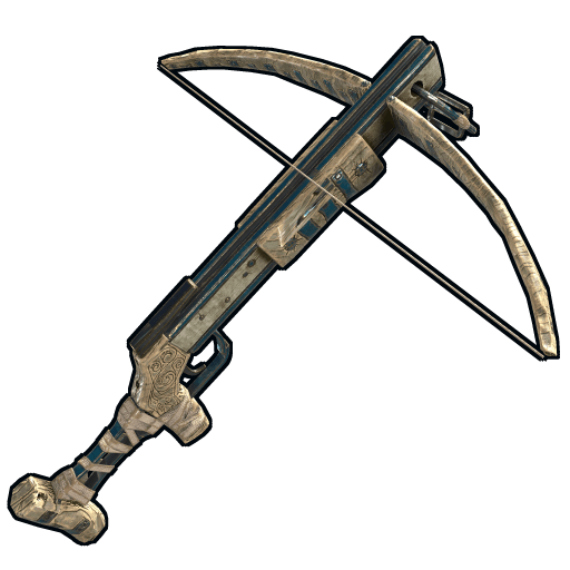 Northwind Crossbow - Steam Community Market