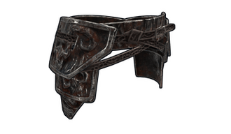 Deathwing Pants
