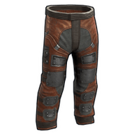 Tailgunner Pants