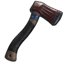 Hunter Hatchet