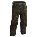 Huntsman Pants