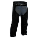 One Percenter Chaps