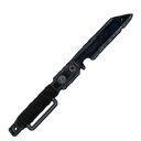Xtreme Sword