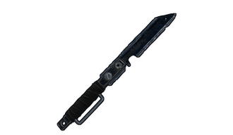 Xtreme Sword