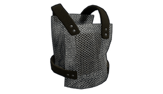 Chainmail