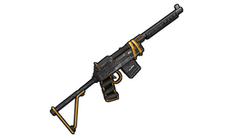 Workbench SAR
